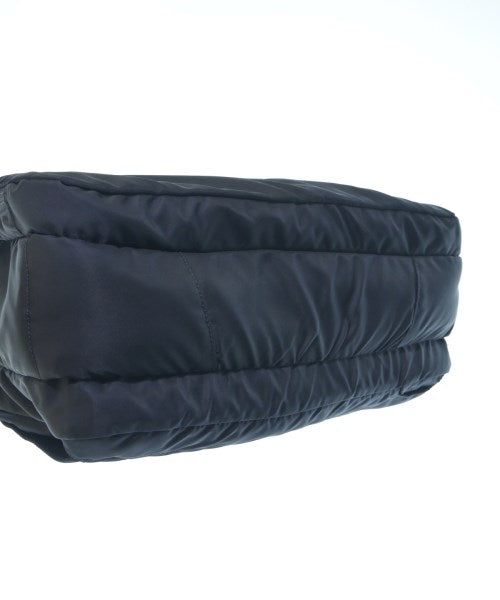 THE NORTH FACE PURPLE LABEL กระเป๋า อื่น