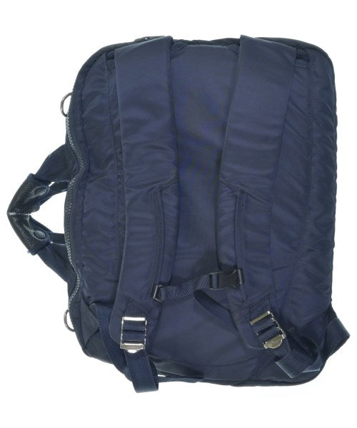 THE NORTH FACE PURPLE LABEL กระเป๋า อื่น