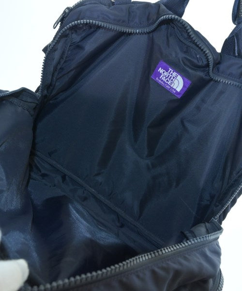 THE NORTH FACE PURPLE LABEL กระเป๋า อื่น
