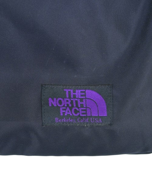 THE NORTH FACE PURPLE LABEL กระเป๋า อื่น