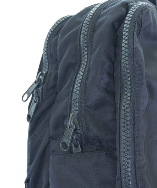 THE NORTH FACE PURPLE LABEL กระเป๋า อื่น