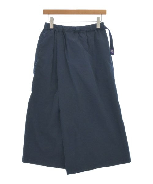 THE NORTH FACE PURPLE LABEL กางเกง อื่น