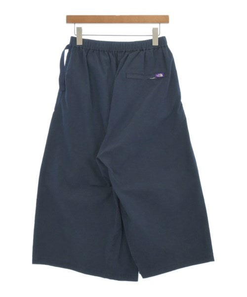 THE NORTH FACE PURPLE LABEL กางเกง อื่น
