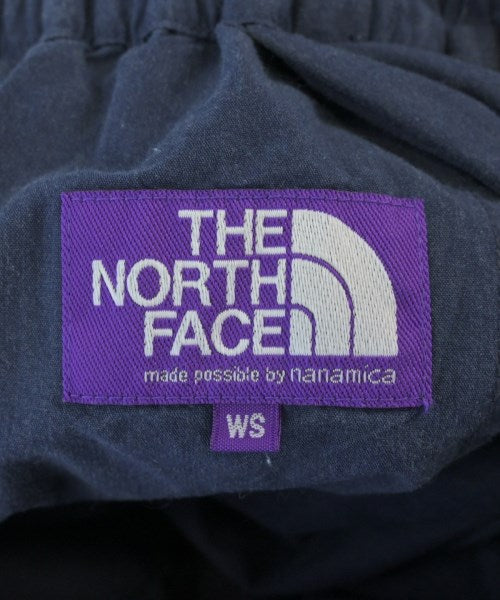 THE NORTH FACE PURPLE LABEL กางเกง อื่น