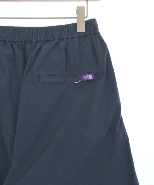 THE NORTH FACE PURPLE LABEL กางเกง อื่น