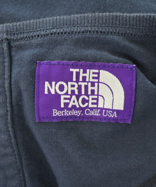 THE NORTH FACE PURPLE LABEL ชุดเดรส