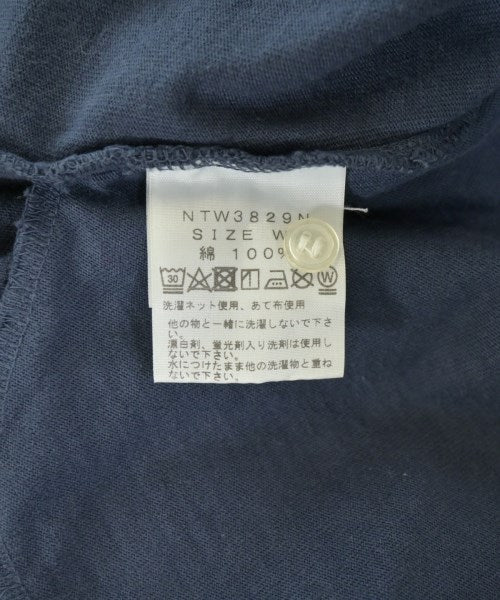 THE NORTH FACE PURPLE LABEL ชุดเดรส