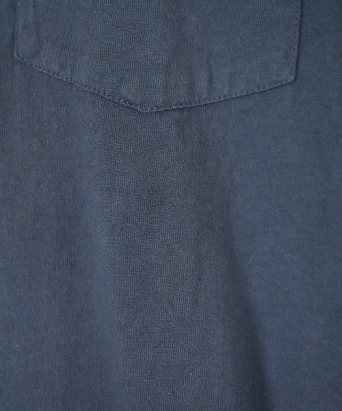 THE NORTH FACE PURPLE LABEL ชุดเดรส