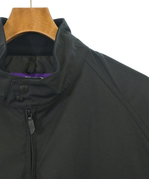 THE NORTH FACE PURPLE LABEL แจ็คเก็ตเบลาส์ อื่น