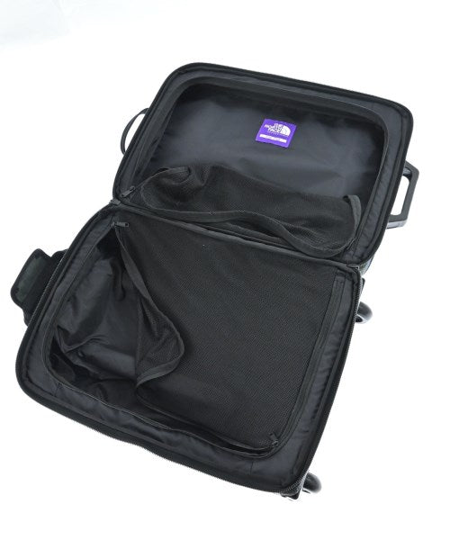THE NORTH FACE PURPLE LABEL กระเป๋าถือ/กระเป๋าเดินทาง