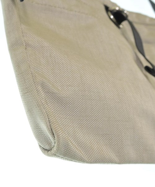 THE NORTH FACE PURPLE LABEL กระเป๋าสะพาย