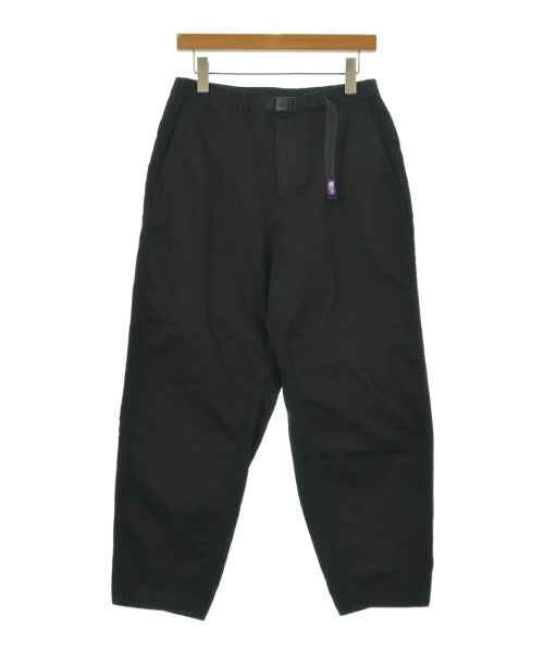 THE NORTH FACE PURPLE LABEL กางเกง อื่น