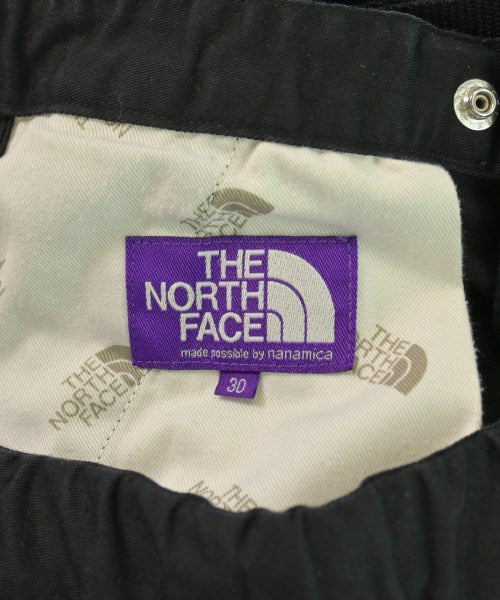 THE NORTH FACE PURPLE LABEL กางเกง อื่น