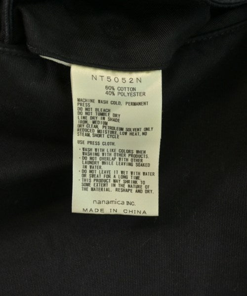 THE NORTH FACE PURPLE LABEL กางเกง อื่น