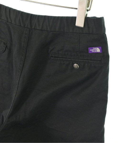 THE NORTH FACE PURPLE LABEL กางเกง อื่น