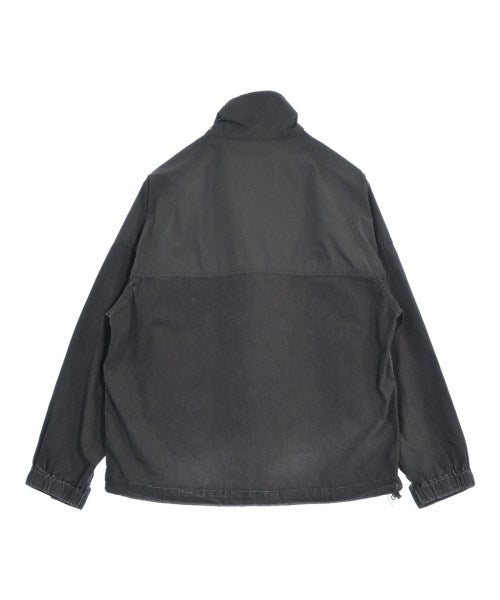 THE NORTH FACE PURPLE LABEL แจ็คเก็ตเบลาส์ อื่น