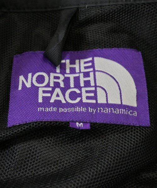 THE NORTH FACE PURPLE LABEL แจ็คเก็ตเบลาส์ อื่น