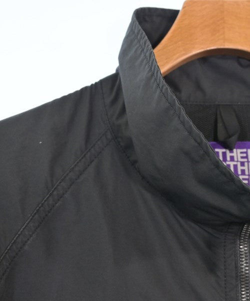 THE NORTH FACE PURPLE LABEL แจ็คเก็ตเบลาส์ อื่น
