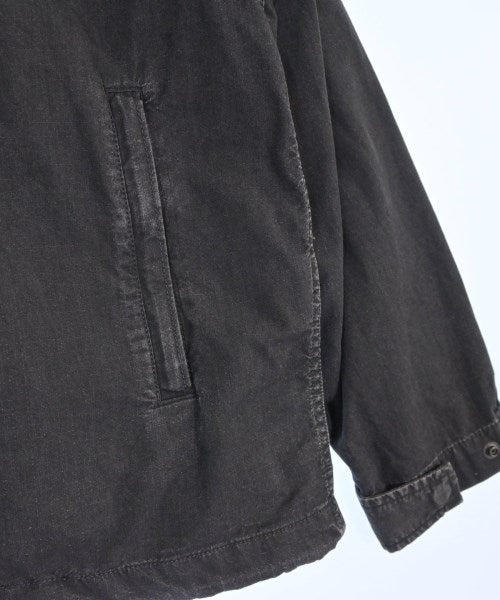 THE NORTH FACE PURPLE LABEL แจ็คเก็ตเบลาส์ อื่น