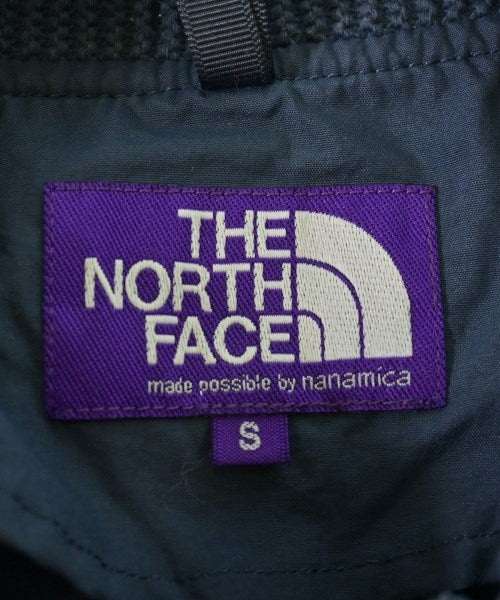 THE NORTH FACE PURPLE LABEL แจ็คเก็ตเบลาส์ อื่น