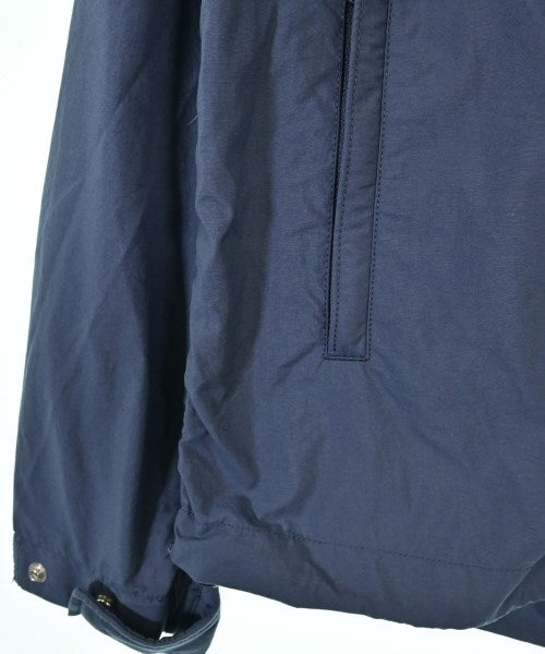 THE NORTH FACE PURPLE LABEL แจ็คเก็ตเบลาส์ อื่น