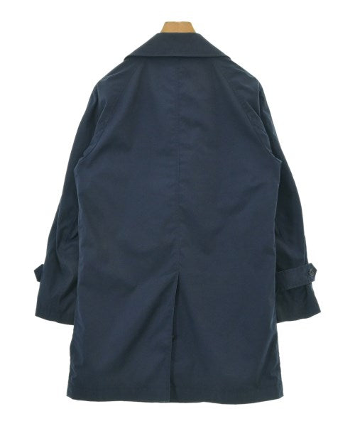 THE NORTH FACE PURPLE LABEL เสื้อโค้ท