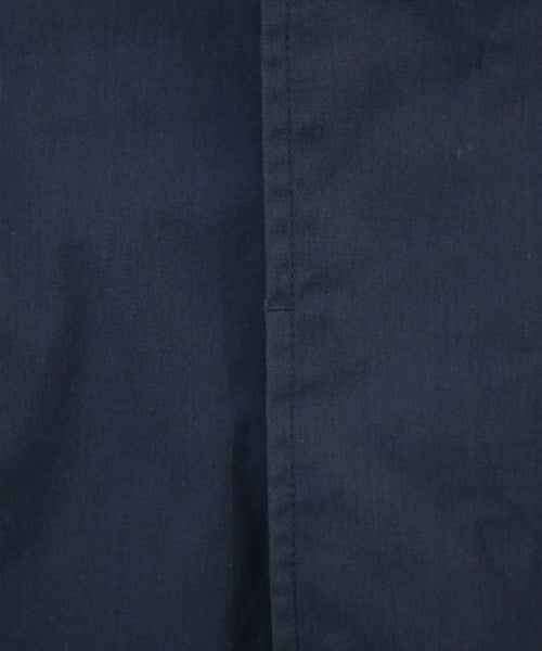 THE NORTH FACE PURPLE LABEL เสื้อโค้ท
