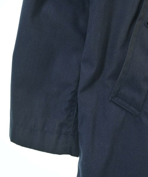 THE NORTH FACE PURPLE LABEL เสื้อโค้ท