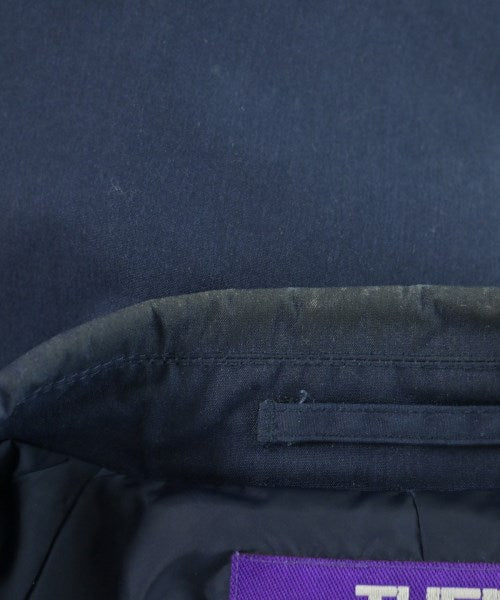 THE NORTH FACE PURPLE LABEL เสื้อโค้ท