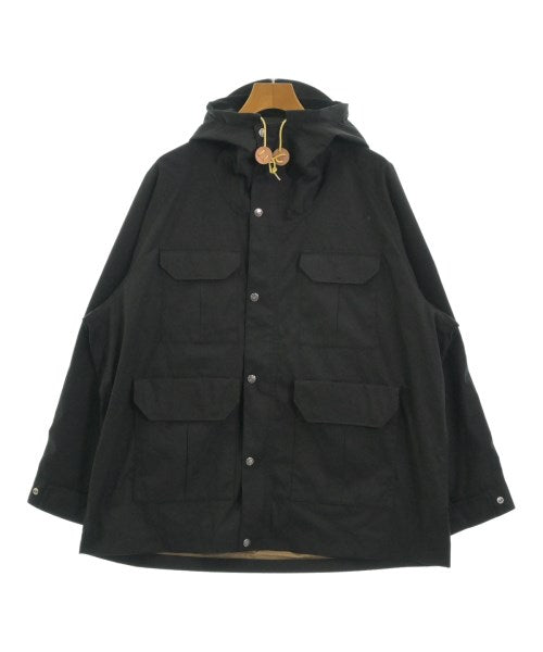 THE NORTH FACE PURPLE LABEL แจ็คเก็ตเบลาส์ อื่น