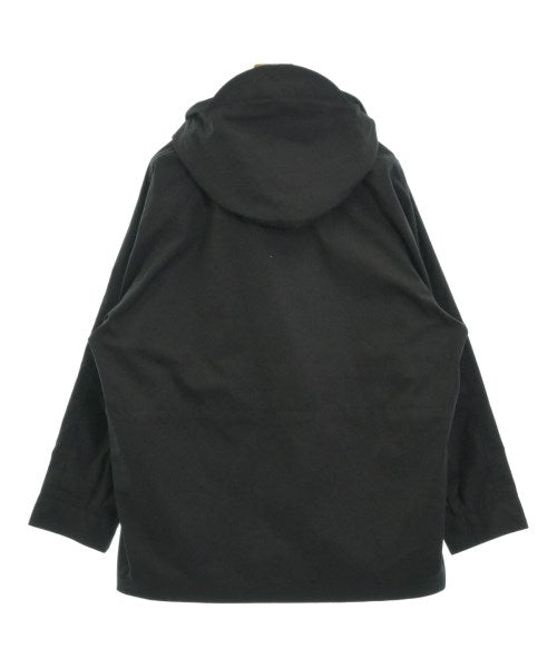 THE NORTH FACE PURPLE LABEL แจ็คเก็ตเบลาส์ อื่น