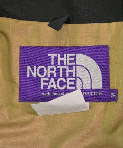 THE NORTH FACE PURPLE LABEL แจ็คเก็ตเบลาส์ อื่น
