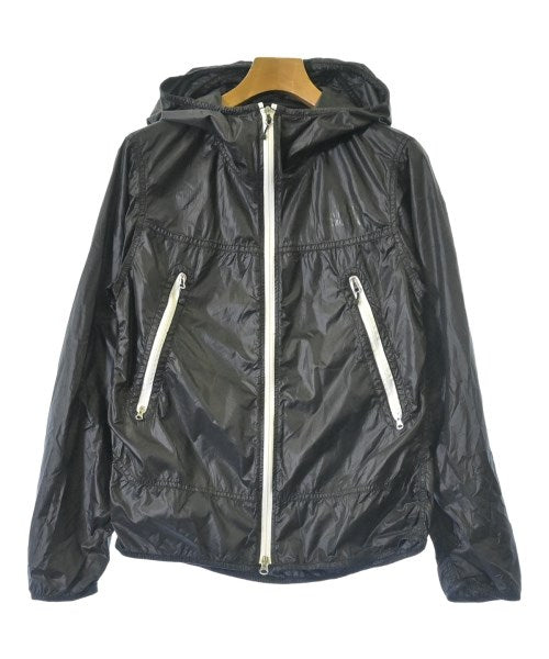 THE NORTH FACE PURPLE LABEL แจ็คเก็ตเบลาส์ อื่น