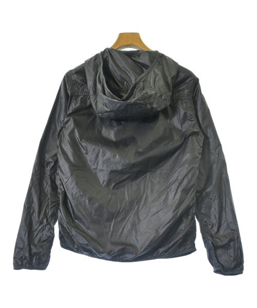 THE NORTH FACE PURPLE LABEL แจ็คเก็ตเบลาส์ อื่น