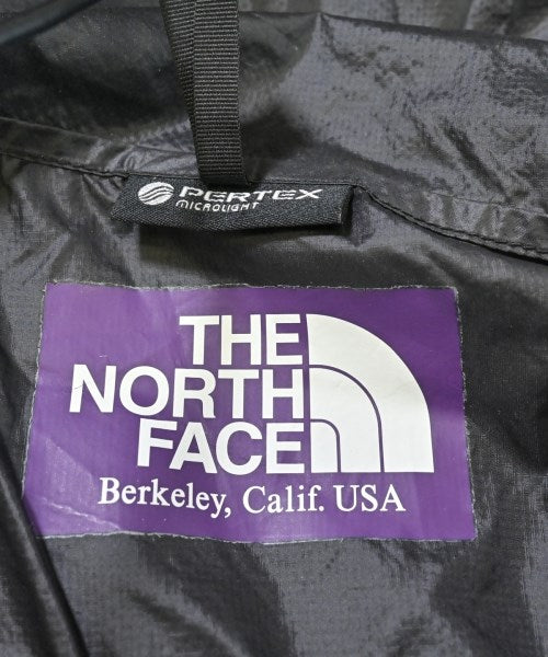 THE NORTH FACE PURPLE LABEL แจ็คเก็ตเบลาส์ อื่น