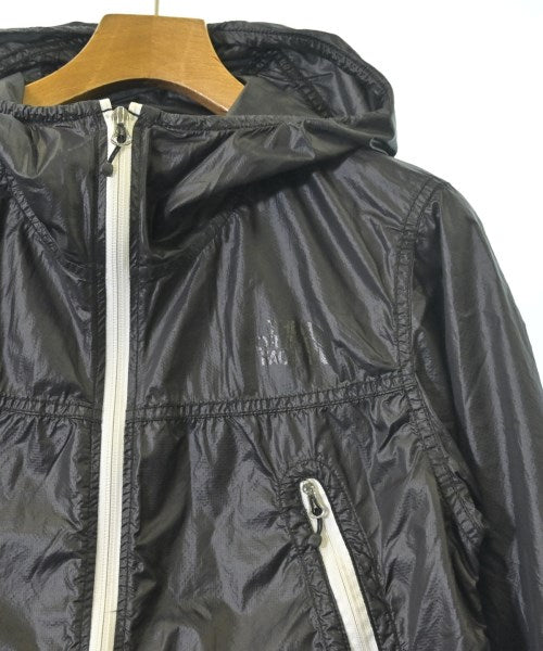 THE NORTH FACE PURPLE LABEL แจ็คเก็ตเบลาส์ อื่น