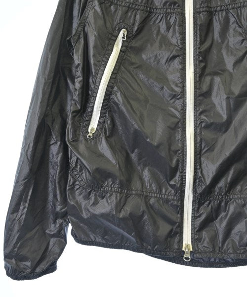 THE NORTH FACE PURPLE LABEL แจ็คเก็ตเบลาส์ อื่น