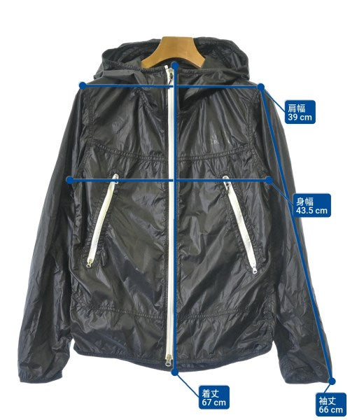 THE NORTH FACE PURPLE LABEL แจ็คเก็ตเบลาส์ อื่น