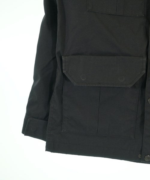 THE NORTH FACE PURPLE LABEL แจ็คเก็ตเบลาส์ อื่น