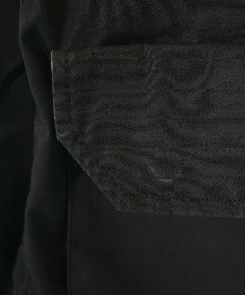 THE NORTH FACE PURPLE LABEL แจ็คเก็ตเบลาส์ อื่น