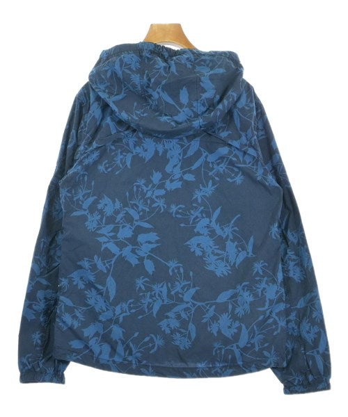 THE NORTH FACE PURPLE LABEL เสื้อพาร์กาภูเขา