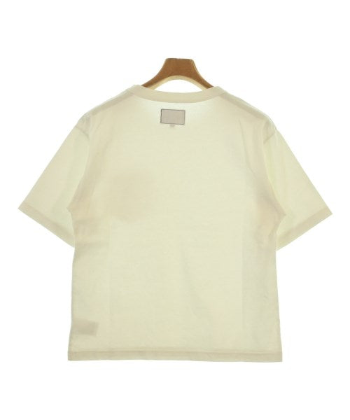 THE NORTH FACE PURPLE LABEL เสื้อยืด/เสื้อท็อปส์