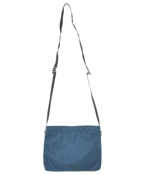 THE NORTH FACE PURPLE LABEL กระเป๋าสะพาย