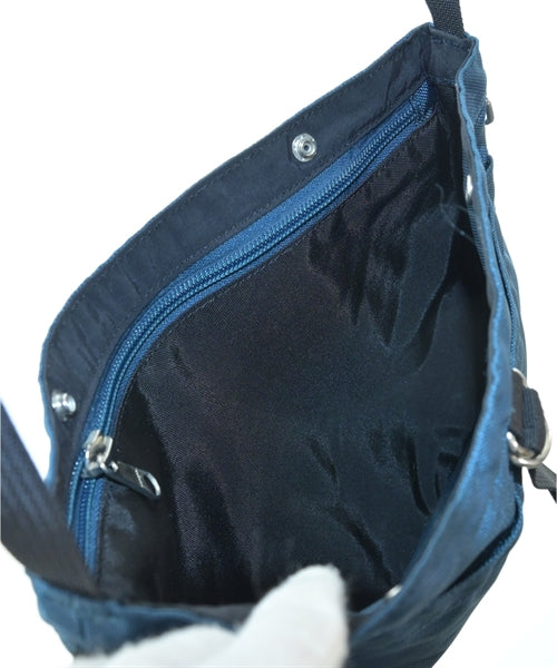 THE NORTH FACE PURPLE LABEL กระเป๋าสะพาย