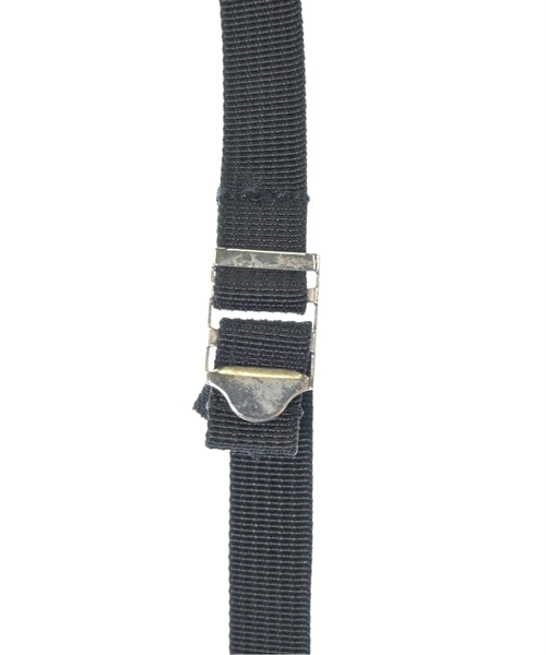 THE NORTH FACE PURPLE LABEL กระเป๋าสะพาย