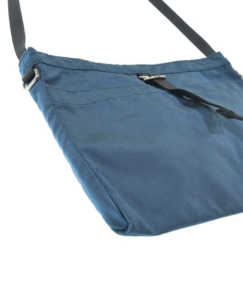 THE NORTH FACE PURPLE LABEL กระเป๋าสะพาย