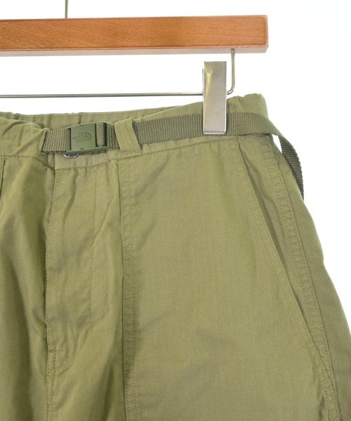 THE NORTH FACE PURPLE LABEL กางเกง อื่น