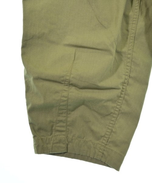 THE NORTH FACE PURPLE LABEL กางเกง อื่น