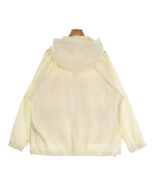 THE NORTH FACE PURPLE LABEL แจ็คเก็ตเบลาส์