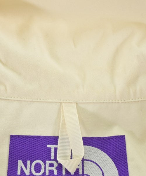 THE NORTH FACE PURPLE LABEL แจ็คเก็ตเบลาส์